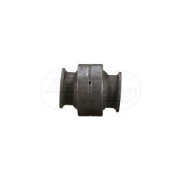 Łożysko ślizgowe 435499A1, ##, 70-5468T1, 1268752C1 Case IH