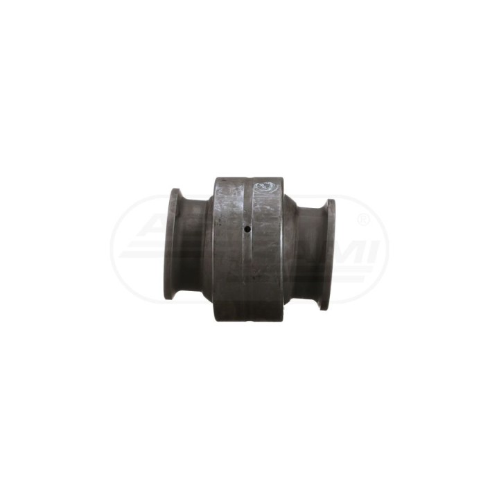 Łożysko ślizgowe 435499A1, ##, 70-5468T1, 1268752C1 Case IH