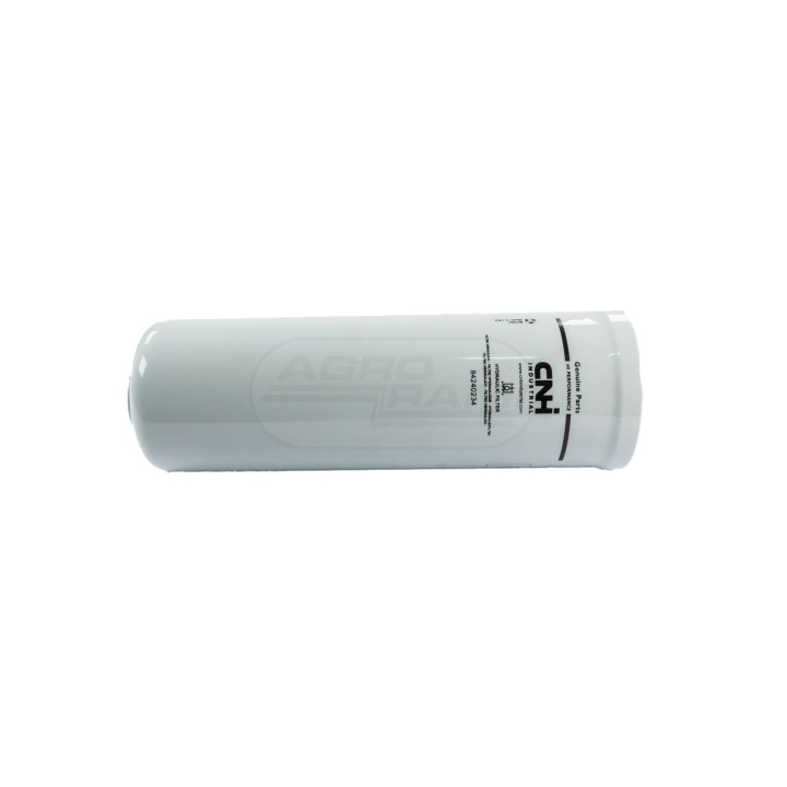 Filtr oleju hydraulicznego CNH 84240234, ## Case IH