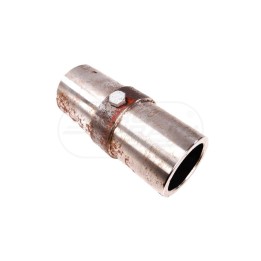 WAŁEK ŁOŻYSKOWY 75X180 IND 31-0037E, 310037E INDUSTRIEHOF