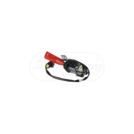 Dźwignia rewersu 82034516, ##, 82034514, 820258870 Case IH