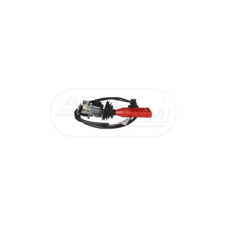 Dźwignia rewersu 82034516, ##, 82034514, 820258870 Case IH