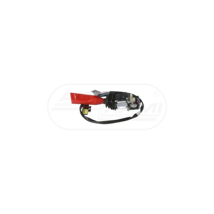 Dźwignia rewersu 82034516, ##, 82034514, 820258870 Case IH
