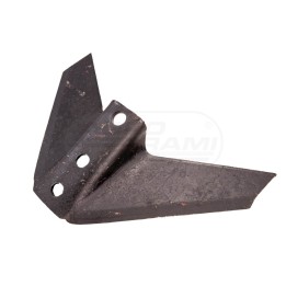 DŁUTO CLC 301123 IND 301123, KK301123, KK301123R INDUSTRIEHOF