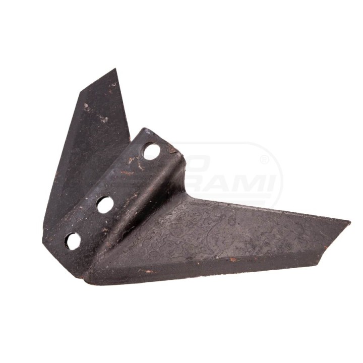 DŁUTO CLC 301123 IND 301123, KK301123, KK301123R INDUSTRIEHOF