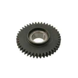 Koło zębate 254723A3 Case IH