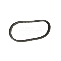 Pas młocarni 84817640, ##, 84078581 Case IH