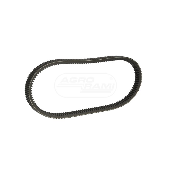 Pas młocarni 84817640, ##, 84078581 Case IH