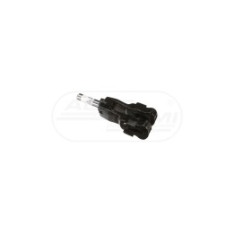 Jarzmo 84177954 Case IH