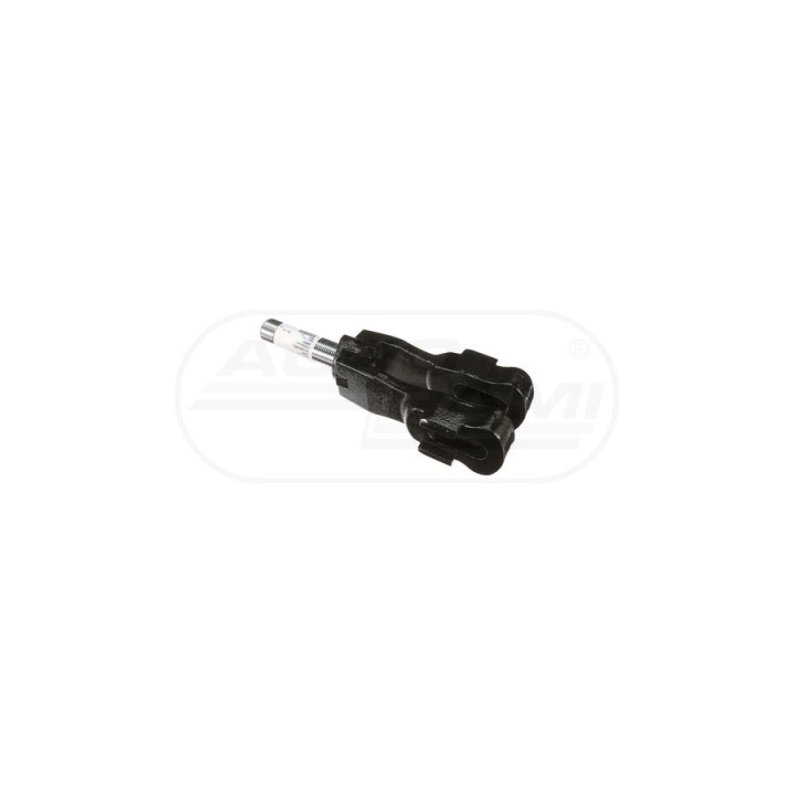 Jarzmo 84177954 Case IH