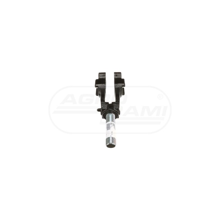 Jarzmo 84177954 Case IH