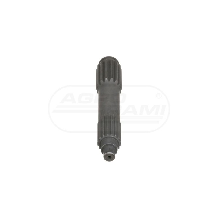 Wałek wejść sprzęgła 84470224, ## Case IH