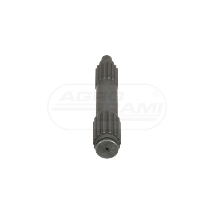 Wałek wejść sprzęgła 84470224, ## Case IH