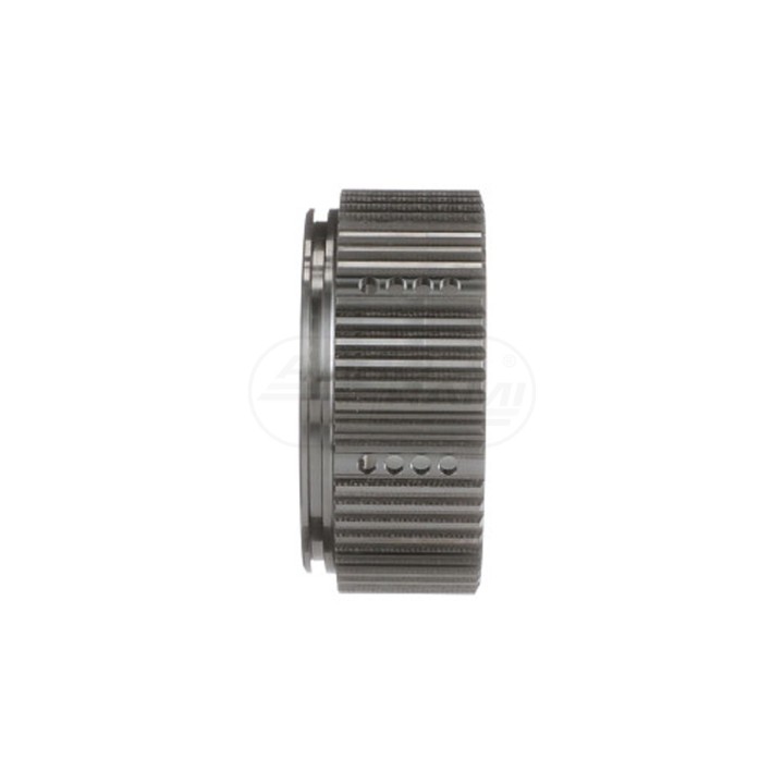 Piasta 81863385 Case IH