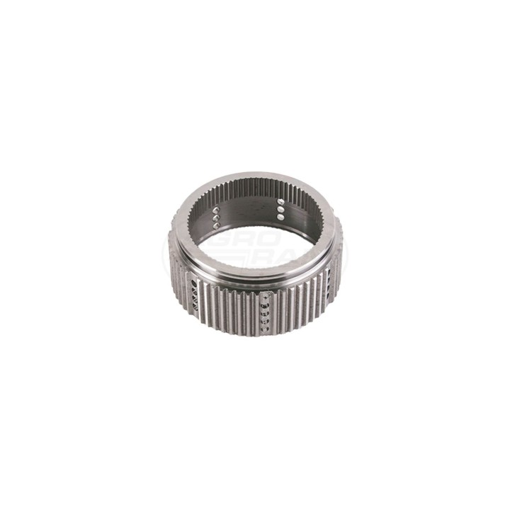 Piasta 81863385 Case IH