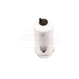 Filtr paliwa V836867595, 162000080921, 1931137 AGCO