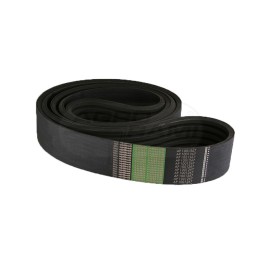 Pasek AGRO POWER - OPTIBELT CL-074771 , AP1001267 Optibelt