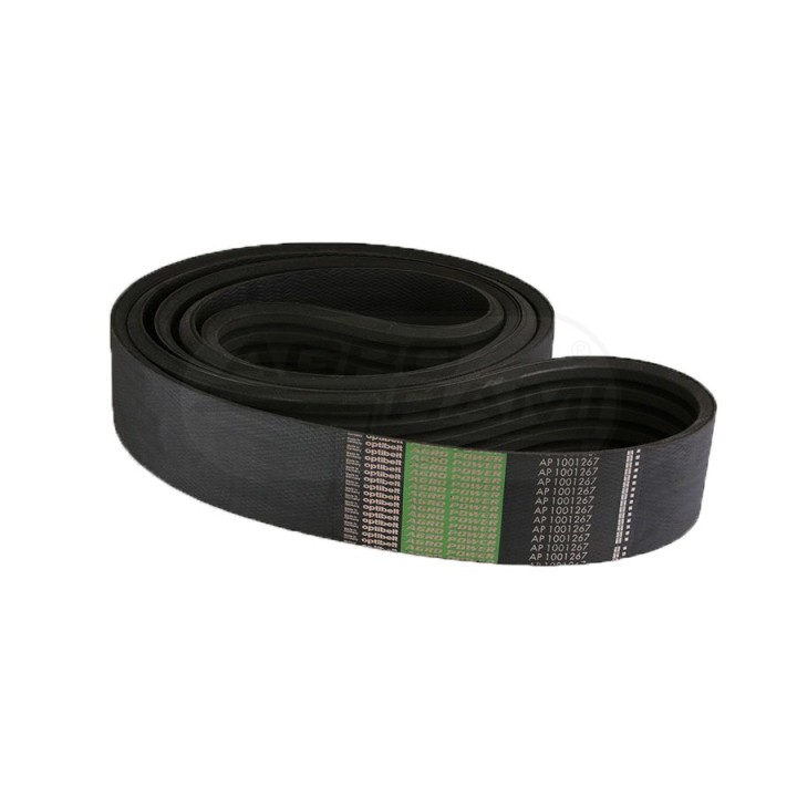 Pasek AGRO POWER - OPTIBELT CL-074771 , AP1001267 Optibelt