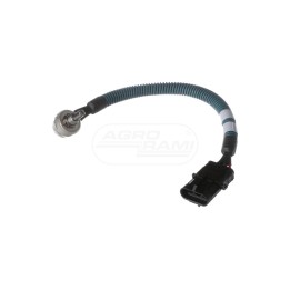 Potencjometr 92265125, 111448A1 Case IH