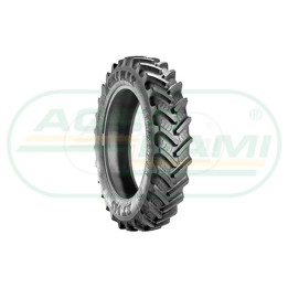 Opona BKT AGRIMAX RT 945 TL 320/90R54 E (156A8/B)