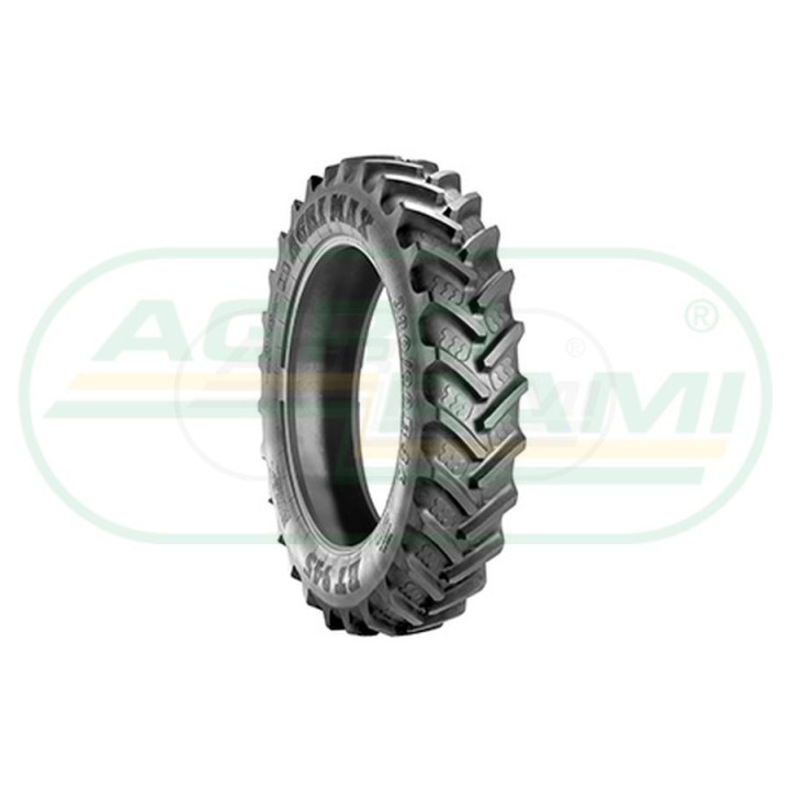 Opona BKT AGRIMAX RT 945 TL 320/90R54 E (156A8/B)