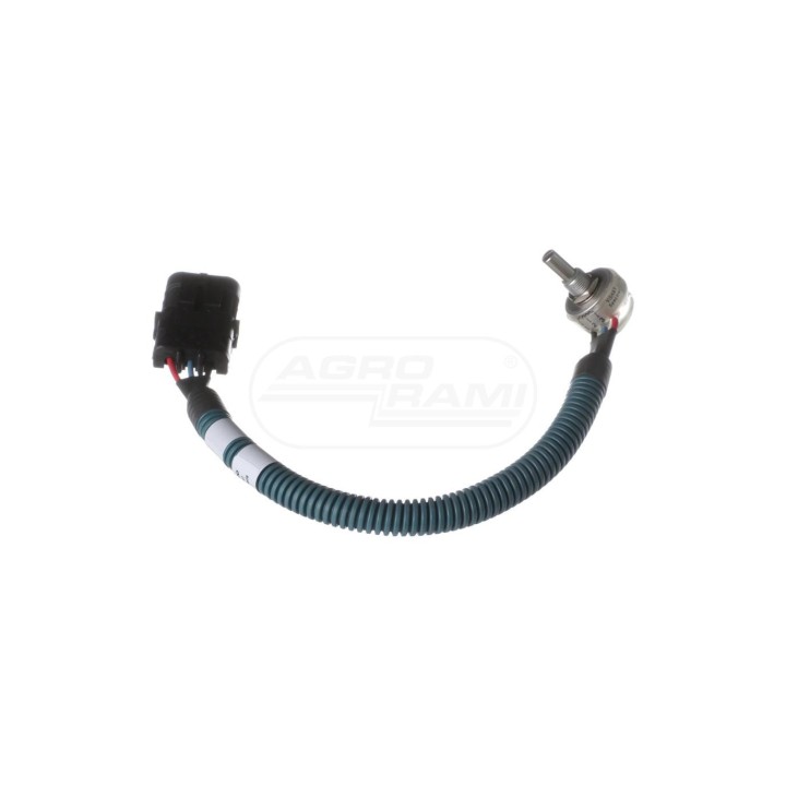 Potencjometr 92265125, 111448A1 Case IH