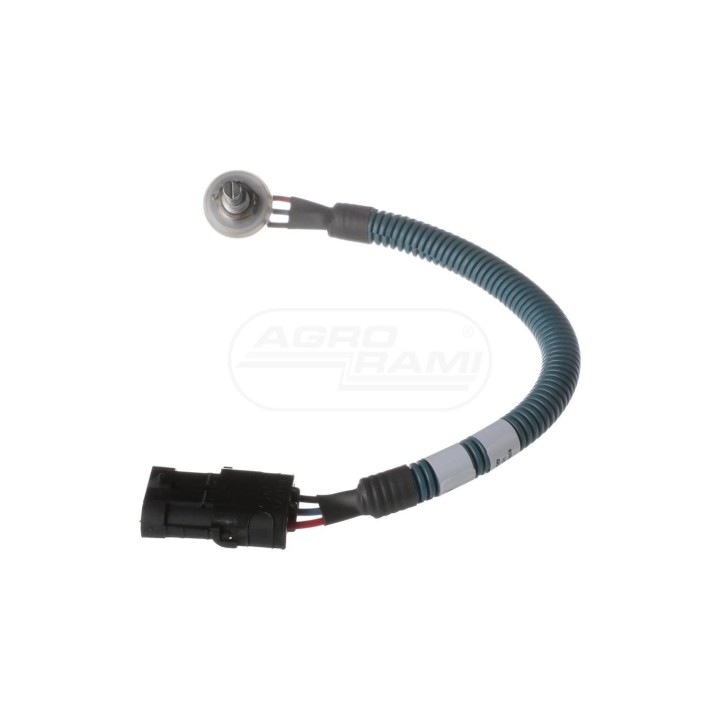 Potencjometr 92265125, 111448A1 Case IH