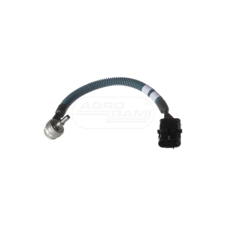 Potencjometr 92265125, 111448A1 Case IH