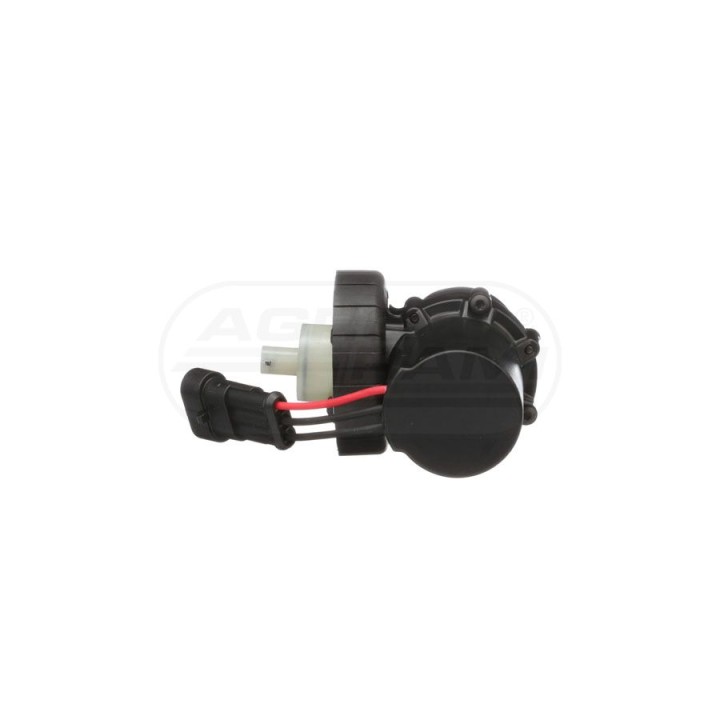 Pompa elektryczna 87802238, ##, 87802255 Case IH