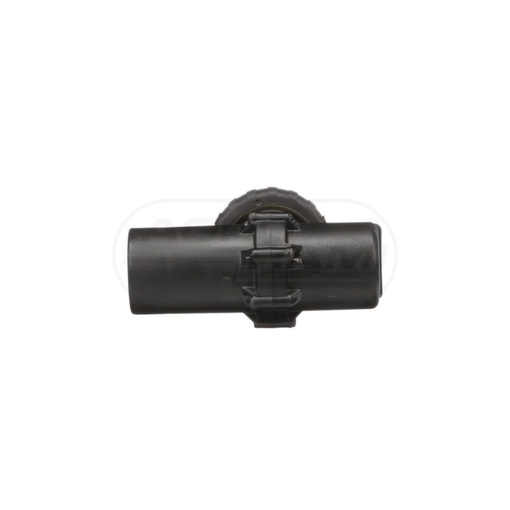 Pompa elektryczna 87802238, ##, 87802255 Case IH