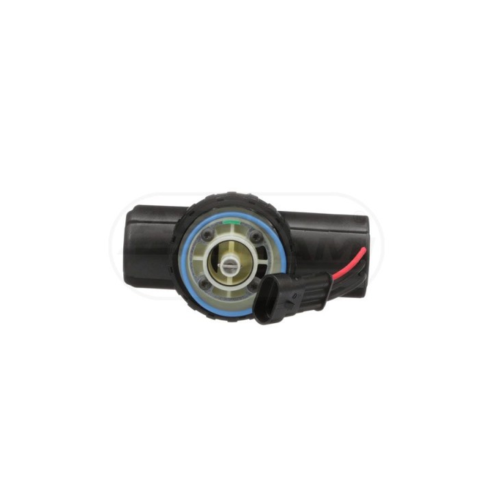 Pompa elektryczna 87802238, ##, 87802255 Case IH