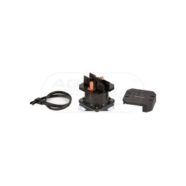 Cewka rozruchowa 178149A1, ##, 142341A1, 121613C1 Case IH
