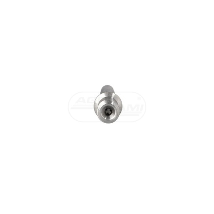Oprawa 84403334, 87348301, 84384227 Case IH
