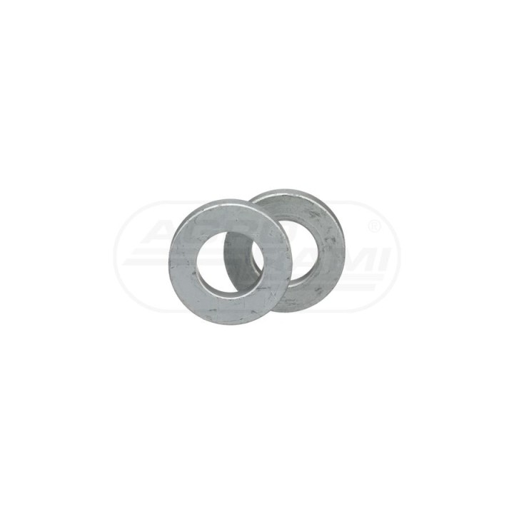 Tuleja noża rozdrabniacza kukurydzy CNH 322630350, ##, 322428450 Case IH