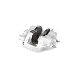 Zacisk hamulcowy 22/7800-94 G198104072100, Bepco