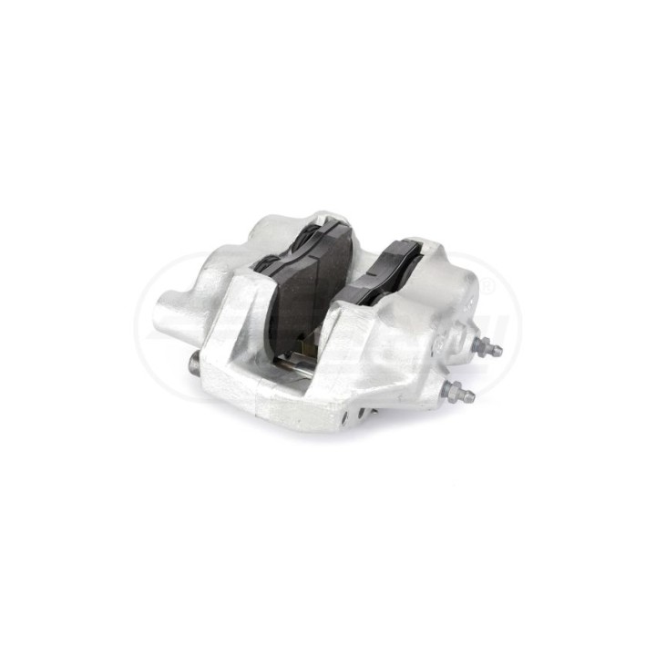 Zacisk hamulcowy 22/7800-94 G198104072100, Bepco