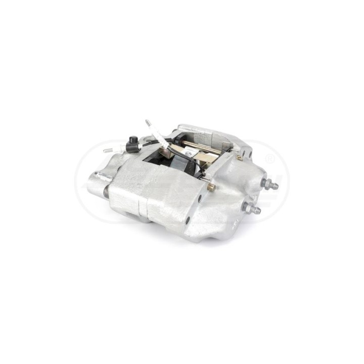 Zacisk hamulcowy 22/7800-94 G198104072100, Bepco