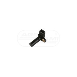 Sensor 199/04364426 01182850, 01319347, 04364426