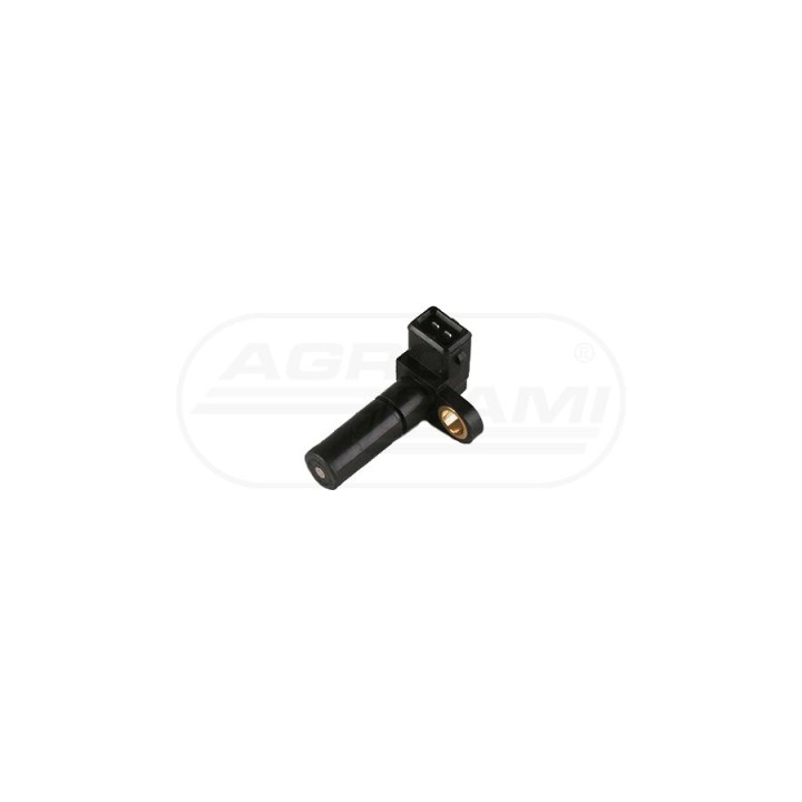 Sensor 199/04364426 01182850, 01319347, 04364426