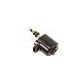Mechanizm wycieraczki 12V-1,8A 410-002/IMP