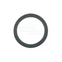 Uszczelka 5146367, ## Case IH