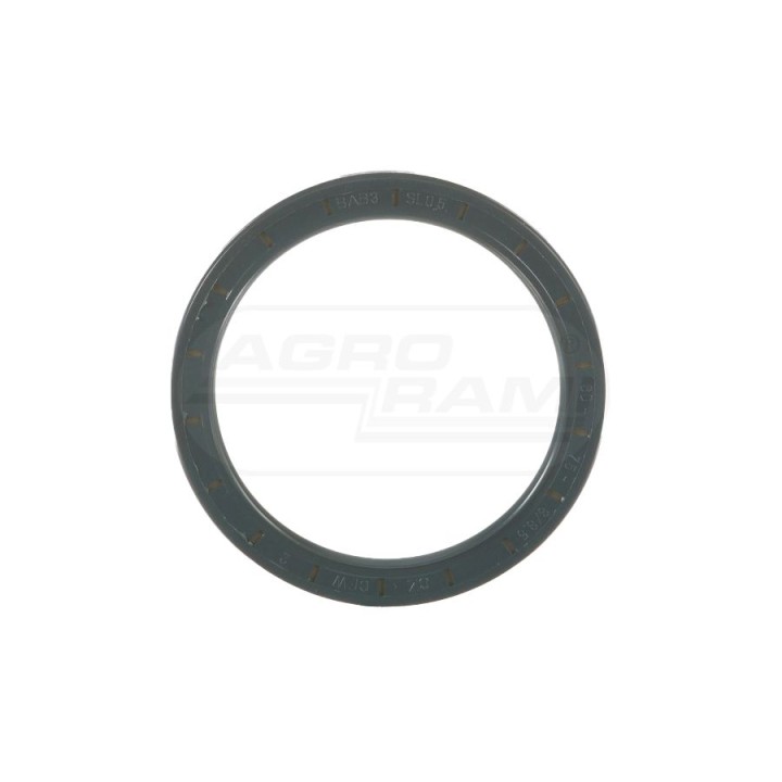 Uszczelka 5146367, ## Case IH