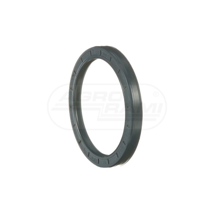 Uszczelka 5146367, ## Case IH