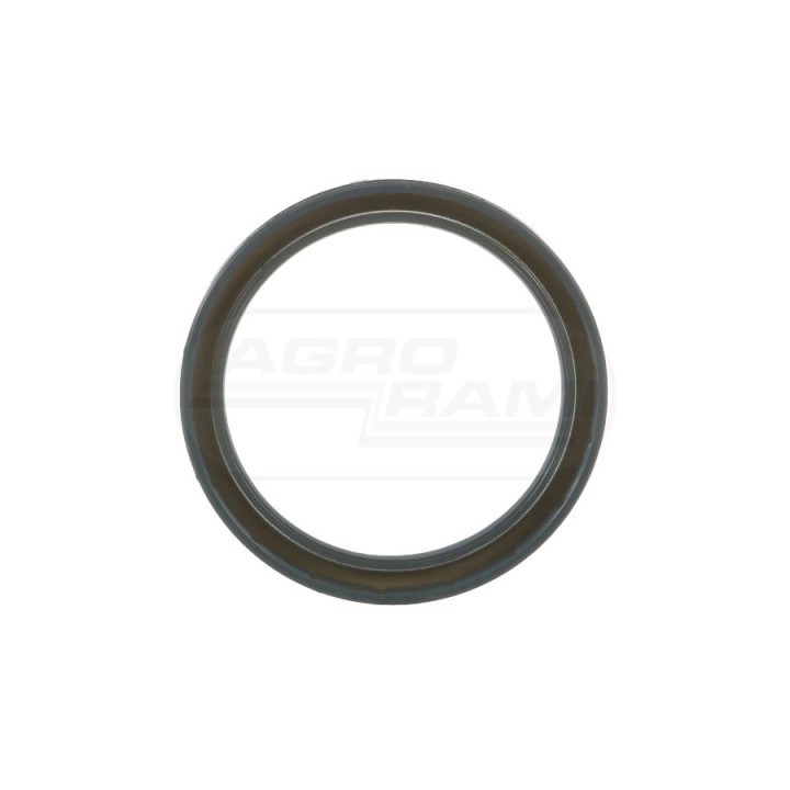 Uszczelka 5146367, ## Case IH