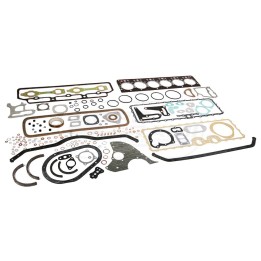 Kpl.uszczelek silnika MERCEDES OM352,353 2206999  FI-98.50MM POLGASKET
