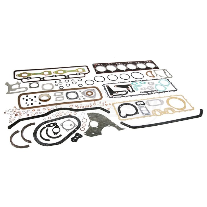 Kpl.uszczelek silnika MERCEDES OM352,353 2206999  FI-98.50MM POLGASKET