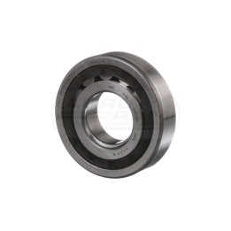 Łożysko kulkowe cylindra 5138660, 5138660GV, 97062281, BN312706 Case IH