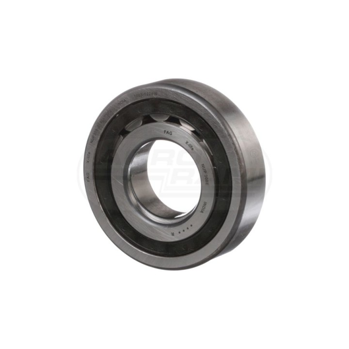 Łożysko kulkowe cylindra 5138660, 5138660GV, 97062281, BN312706 Case IH