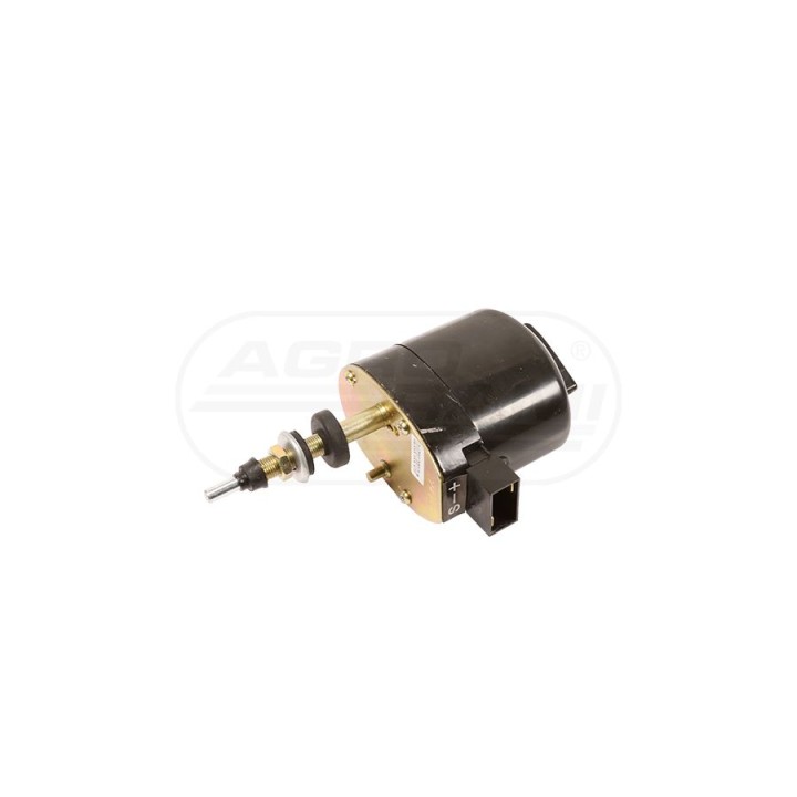 Mechanizm wycieraczki 12V-1,8A 410-002/IMP