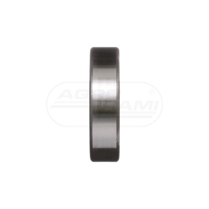 Łożysko kulkowe cylindra 5138660, 5138660GV, 97062281, BN312706 Case IH